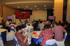 Hari Ini SINDOnews.com...