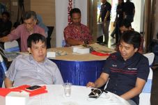 Fitra Apresiasi Basis...