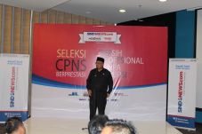 Kemen PANRB Pastikan...
