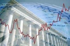 IMF: Ekonomi Negara...