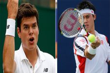 Nadal Mundur Buka Persaingan...