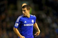 Hazard Ambil Keuntungan...