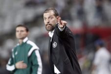 Bilic Klaim Layak Kalahkan...