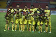 Wong Kito Mudo Fokus...