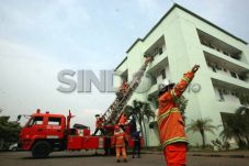 Jelang Putusan MK, 10...