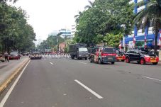 Karyawan Kemenkominfo:...