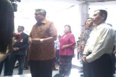 Setelah DKPP, SBY Pantau...