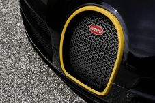 Veyron 1 of 1 Dibuat...