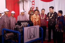 Program Transfer Teknologi...