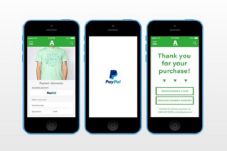 PayPal Tawarkan Pembayaran...