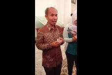Disdik Janji Keluarkan...