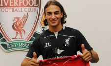 Markovic Bidik Trofi...