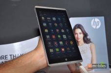 Ini Tablet HP 7 VoiceTab