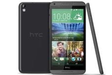 HTC Desire 820 Meluncur...