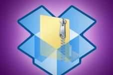 Dropbox Punya Perlindungan...