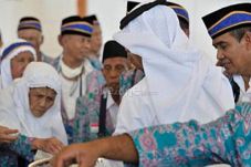 Dinkes Kabupaten Tangerang...