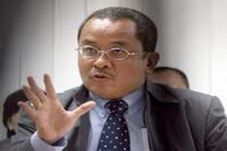 Said Didu: Sulit Pimpin...