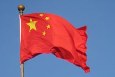 China: Sanksi bagi Rusia...