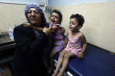 UNICEF: 469 Anak di...