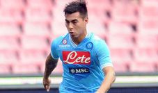 Dapatkan Vargas, Redknapp...