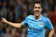 City Tepis Rumor Jual...