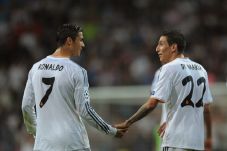 Ronaldo-Ramos Emoh Di...