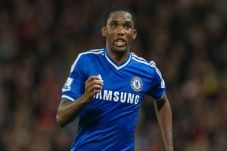 Etoo Mendekat ke Liverpool?