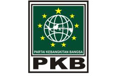Kubu Jokowi Retak? Ini...
