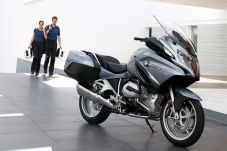 NHTSA Rilis Pencarian...