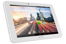 Tablet Archos 80 Helium...