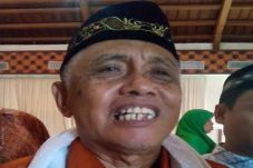 MUI Waspadai Penyebaran...