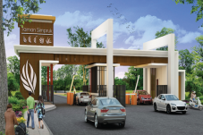 Lippo Cikarang Luncurkan...