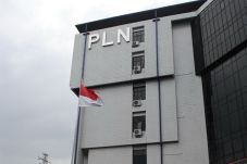 PLN Butuh Dirut yang...