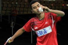 Tommy Sugiarto Berharap...
