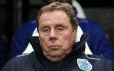 Pochettino Sanjung Redknapp