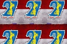 Arema Lupakan Eksperimen