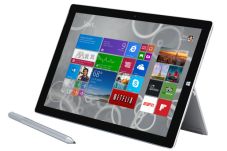 Microsoft Surface Pro...
