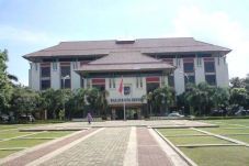 PKS Umumkan 7 Nama Balon...