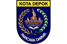 Sejumlah Nama Ramaikan...