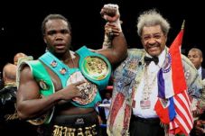 Stiverne Bisa Saja Menjamu...