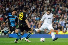 Arsenal Siap Bungkus...