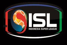 Persis Juara Grup, PSIS...