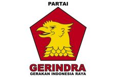 Legowo, Gerindra Tak...