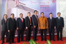 Tangerang Sumbang 20%...