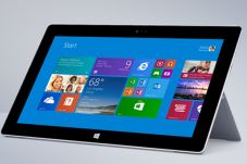 Harga Tablet Surface2...
