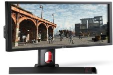 BenQ Luncurkan Monitor...