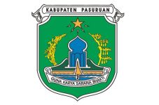 Dokumen Sumber Air Umbulan...