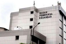 63 Nama Akan Ikut Fit...