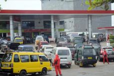 Pertamina: Ini Konsekuensi...