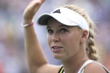 Rybarikova Bisa Jadi...
